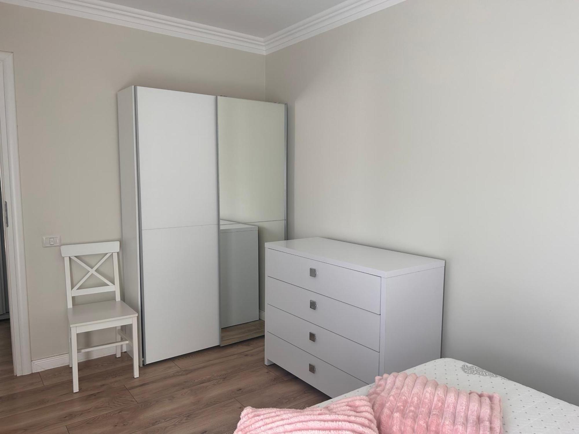 Divany Apartaments Brasov - Coresi Mall Exteriér fotografie